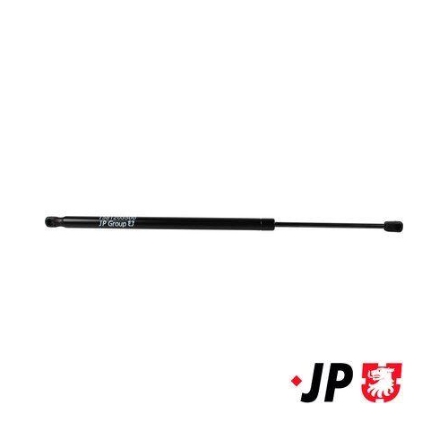 JP GROUP Gasfeder, Koffer-/Laderaum JP 1581203500