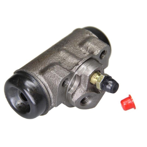 FTE Radbremszylinder 9210211