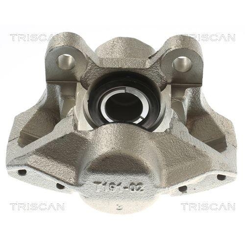 TRISCAN Bremssattel 8175 23216