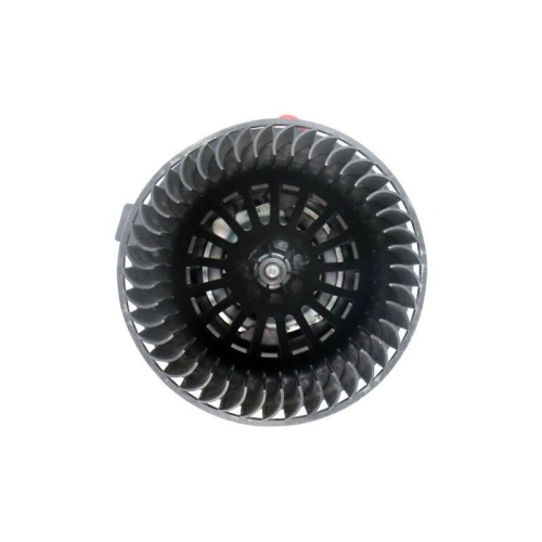 HELLA Innenraumgebl&auml;se 8EW 366 401-801