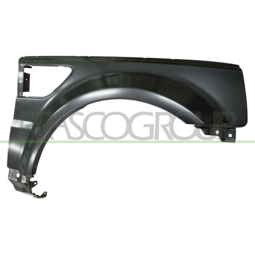PRASCO Kotfl&uuml;gel LR8023013