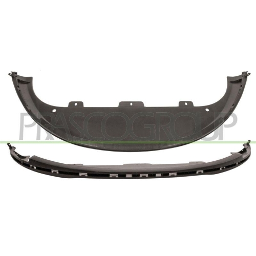 PRASCO Spoiler PremiumCertified FT1381801