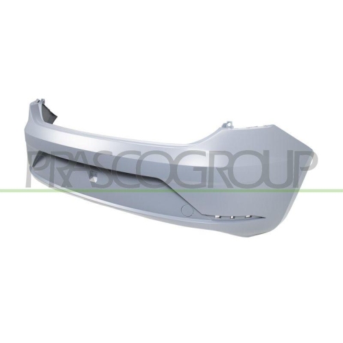 PRASCO Sto&szlig;f&auml;nger PremiumCertified ST4281051