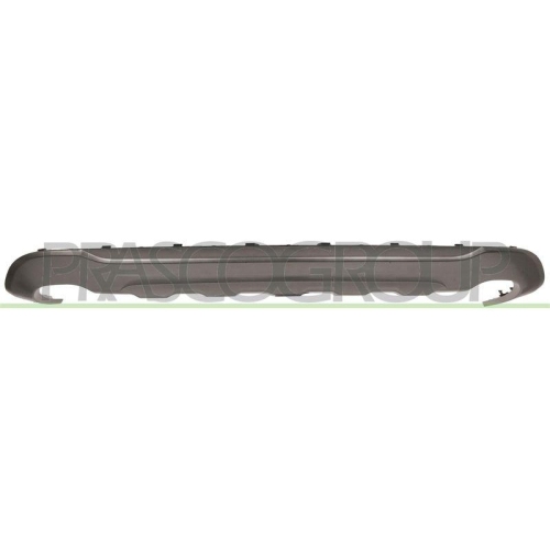 PRASCO Spoiler VV5161851