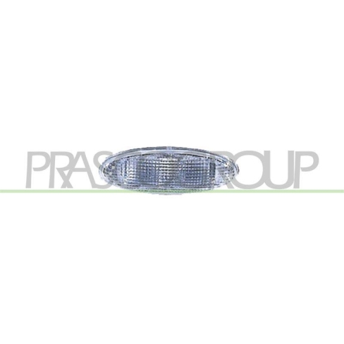 PRASCO Blinkleuchte TYC MZ0154041