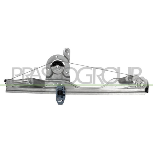 PRASCO Fensterheber RN308W023