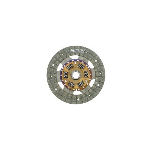 AISIN Kupplungsscheibe DN-073