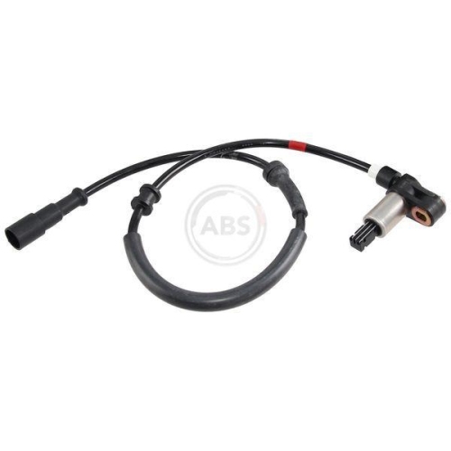 A.B.S. Sensor, Raddrehzahl 30423