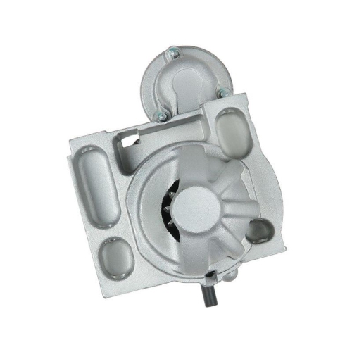 AS-PL Starter AS S1200S