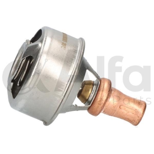 Alfa e-Parts Thermostat, K&uuml;hlmittel AF10674