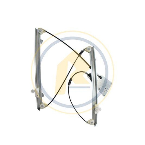 Ac Rolcar Fensterheber 01.3538