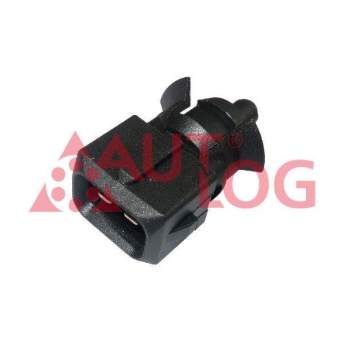AUTLOG Sensor, Au&szlig;entemperatur AS3225