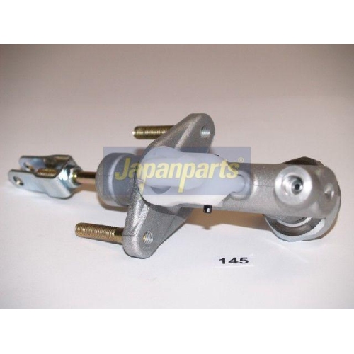 JAPANPARTS Geberzylinder, Kupplung FR-145