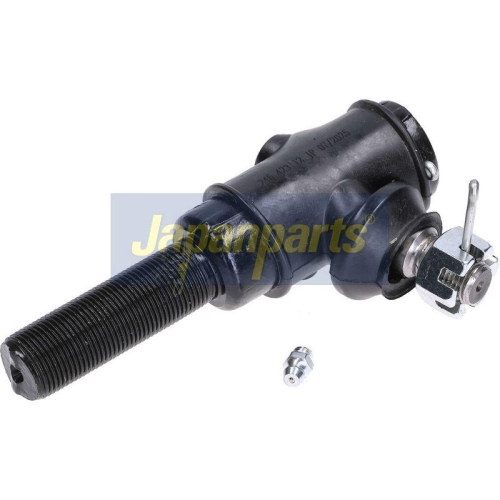 JAPANPARTS Spurstangenkopf TI-246