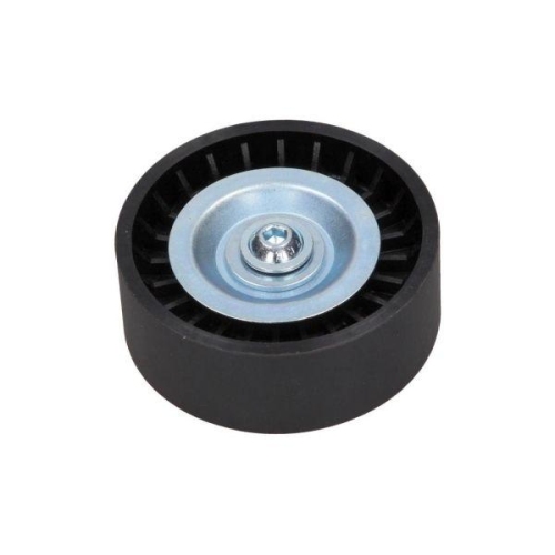 MAXGEAR Umlenk-/F&uuml;hrungsrolle, Keilrippenriemen 54-0693