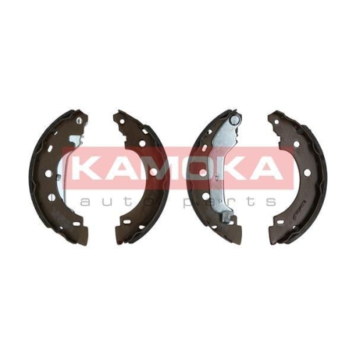 KAMOKA Bremsbackensatz JQ202016