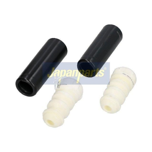 JAPANPARTS Staubschutzsatz, Sto&szlig;d&auml;mpfer KTP-0950