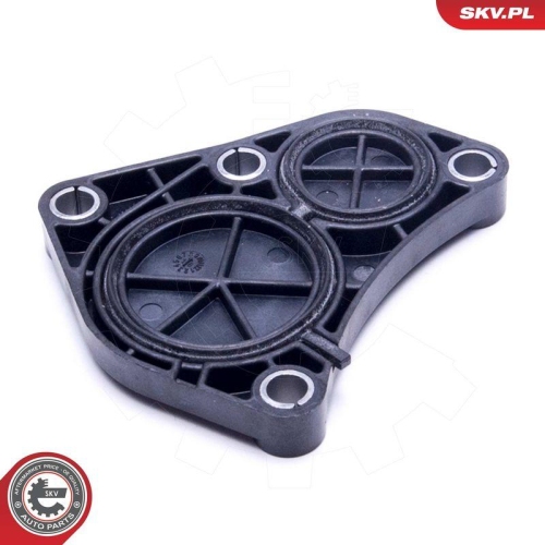 ESEN SKV Verschlussdeckel, Nockenwelle 96SKV215