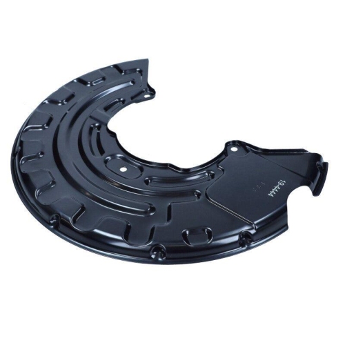 MAXGEAR Spritzblech, Bremsscheibe 19-4444