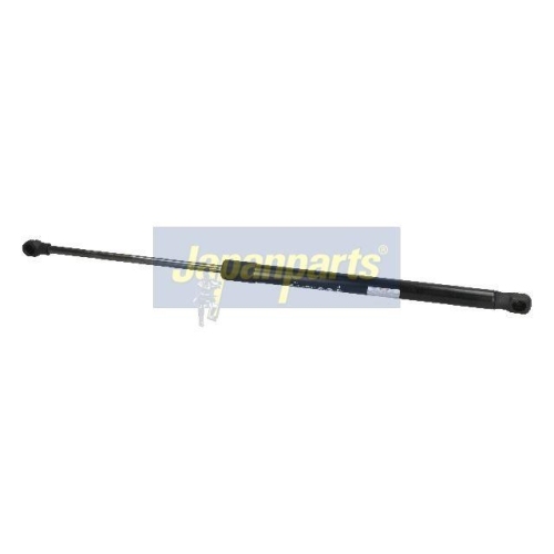 JAPANPARTS Gasfeder, Koffer-/Laderaum ZS09126