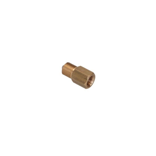 KAMOKA Adapter, Bremsleitung 1179053