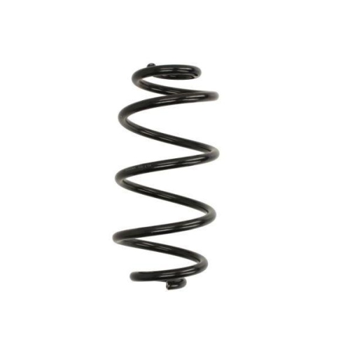 Magnum Technology Fahrwerksfeder SU030MT