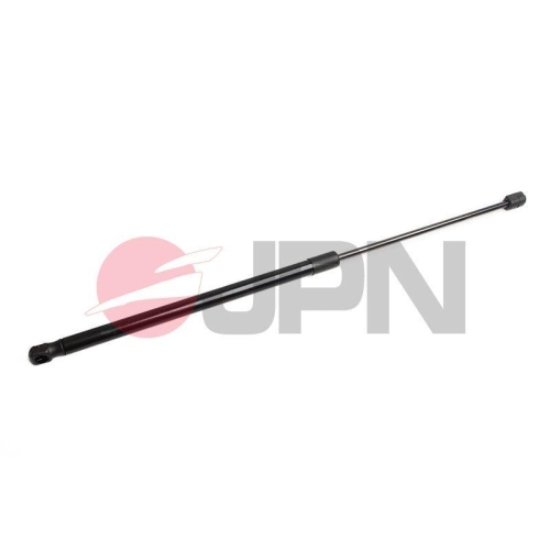 JPN Gasfeder, Koffer-/Laderaum 10A9216-JPN
