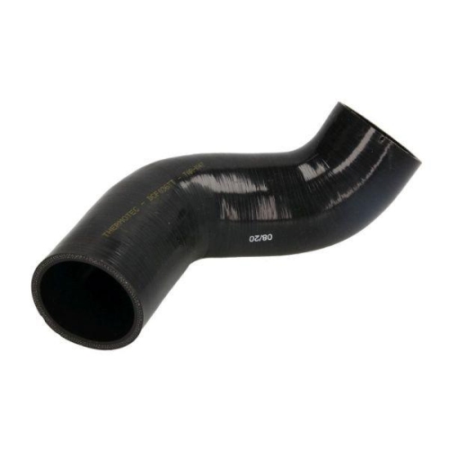THERMOTEC K&uuml;hlerschlauch DCF036TT