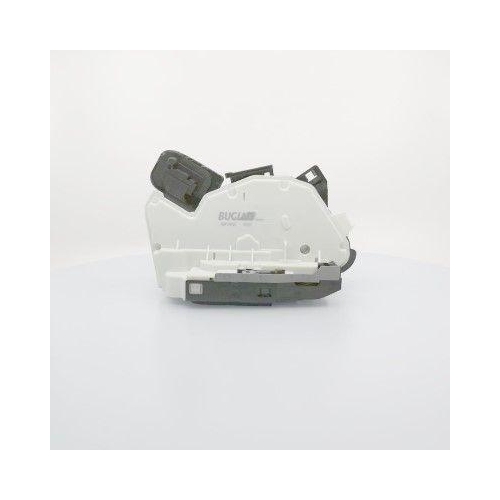 BUGIAD T&uuml;rschloss BSP24820