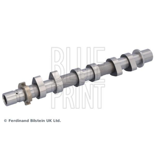 BLUE PRINT Nockenwelle ADBP610441