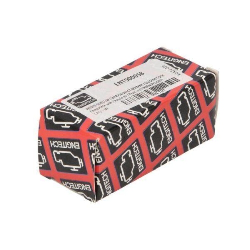 ENGITECH Einspritzventil ENT900058