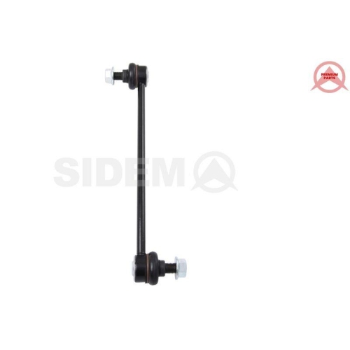 SIDEM Stange/Strebe, Stabilisator 81360