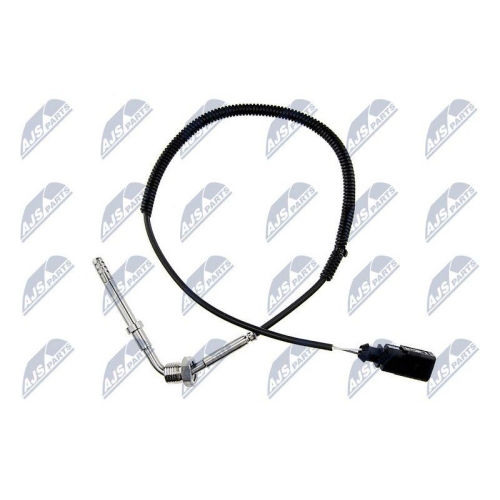 NTY Sensor, Abgastemperatur EGT-AU-022