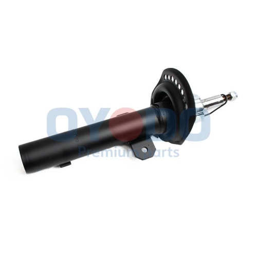 Oyodo Sto&szlig;d&auml;mpfer 20A9235-OYO