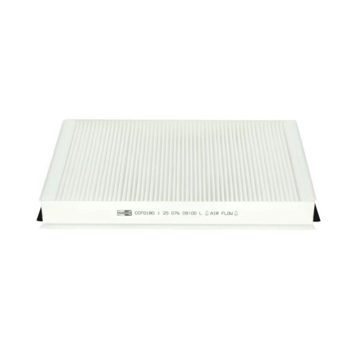 CHAMPION Filter, Innenraumluft CCF0180
