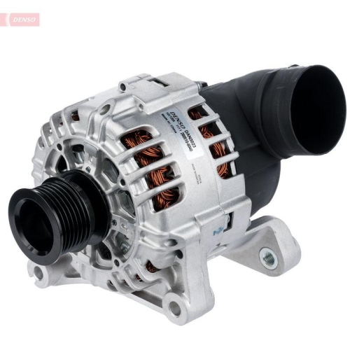 DENSO Generator DAN3023