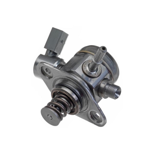 VDO/CONTINENTAL Hochdruckpumpe 2803580266302