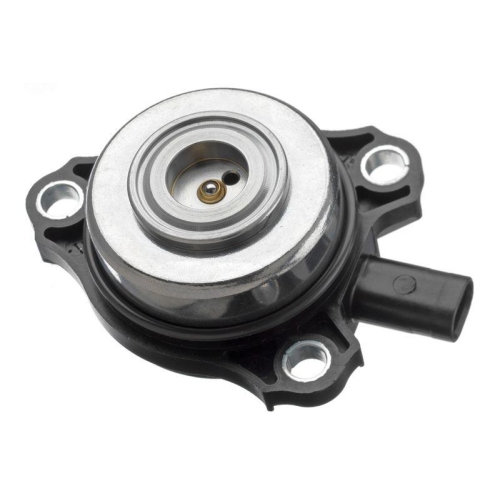 VDO/CONTINENTAL Zentralmagnet, Nockenwellenverstellung 2800014025180