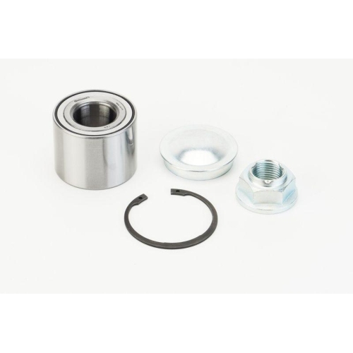 CONTINENTAL CTAM Radlagersatz WBE1014