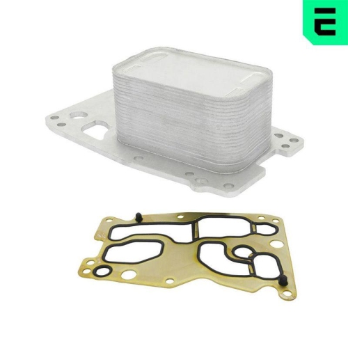 ERA &Ouml;lk&uuml;hler, Motor&ouml;l 354162