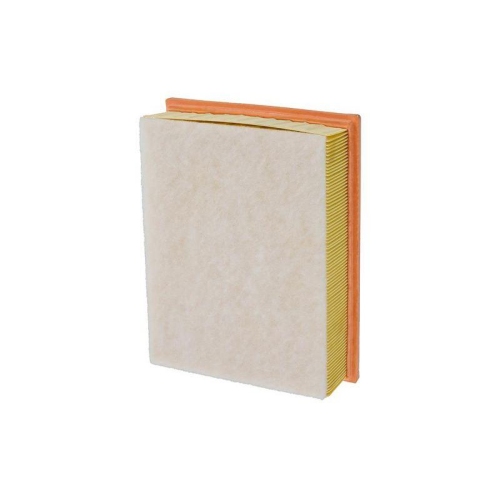 TOPRAN Luftfilter 722 274