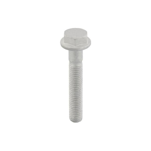TOPRAN Schraube 116 945