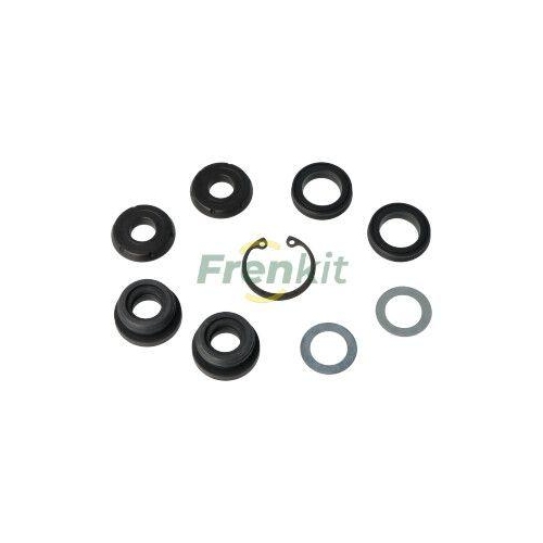 FRENKIT Reparatursatz, Hauptbremszylinder 125010