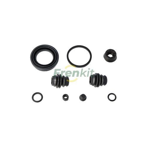 FRENKIT Reparatursatz, Bremssattel 238077