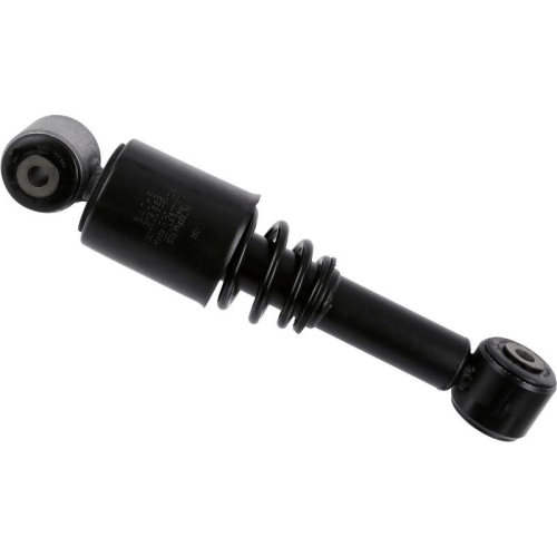 SACHS D&auml;mpfer, Fahrerhauslagerung 319 862