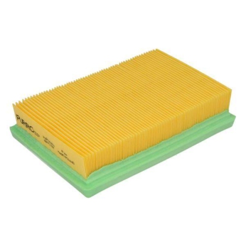 PURRO Luftfilter PUR-PA2021