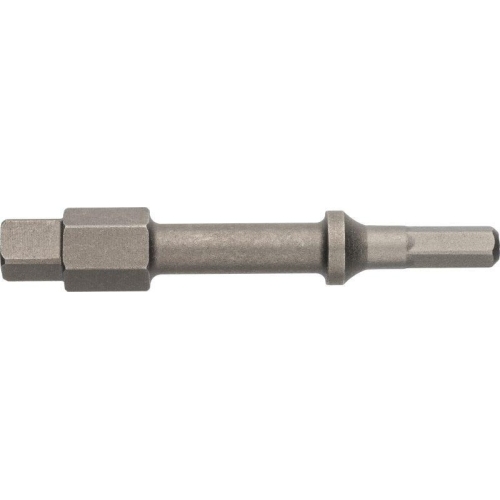 HAZET Mei&szlig;el, Mei&szlig;elhammer 9035V-04