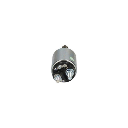 HC-Cargo Magnetschalter, Starter F 032 130 301