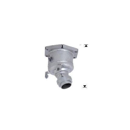Katalysator VEGAZ DK-945