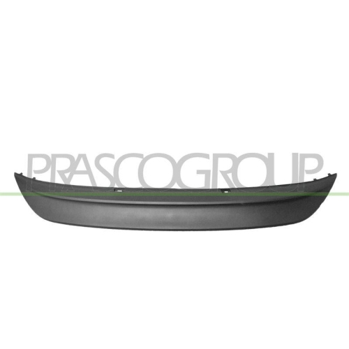 PRASCO Spoiler VG4001871